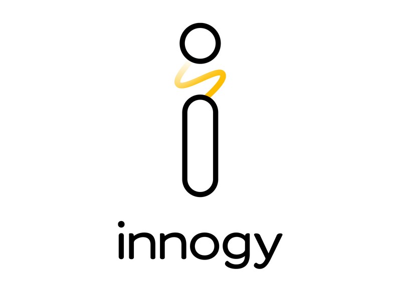 Skupina RWE se v ČR přejmenuje na innogy