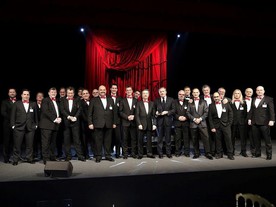 AutoBest 2016 - porota