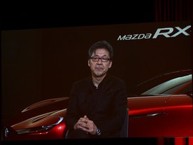 DesignBest 2015: Ikeo Maeda