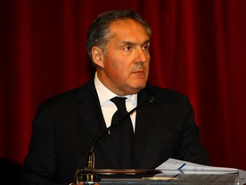 Alfredo Altavilla