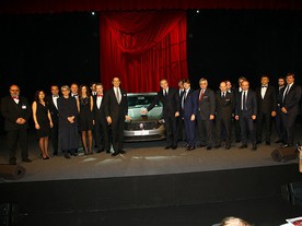 AutoBest 2016 Fiat Tipo