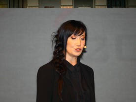 AutoBest 2016, Teatro Vetra, Milano