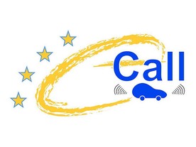 Zařízení automatického tísňového volání eCall bude ve všech nových typech aut od jara 2018