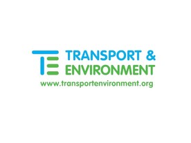 Transport & Environment 