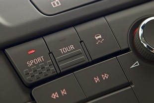 Opel Insignia 2.0 BiTurbo CDTI