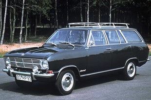 1965 Opel Kadett B Caravan.jpg