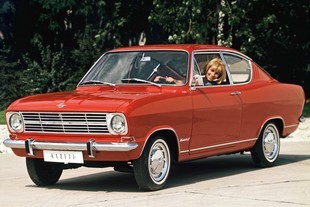 1965 Opel Kadett B Coupe.jpg