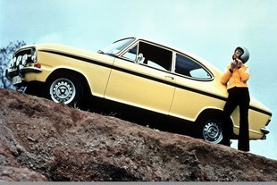 1972 Opel Kadett B Rallye.jpg