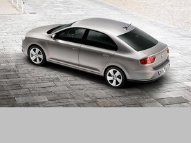 Seat Toledo 2012