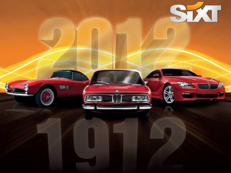 Sixt oslavil 100 let