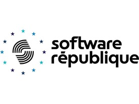 Software Republique