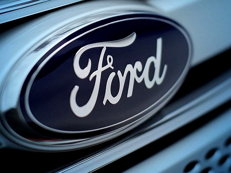 Šok pro Německo: Ford nechce vyrábět auta v Saarlouis
