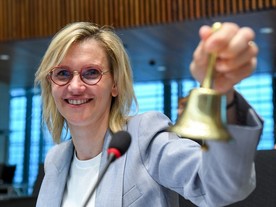 autoweek.cz - Jen slovní hříčka?