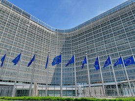 autoweek.cz - Reakce ACEA na rozhodnutí Evropského parlamentu