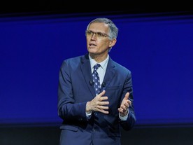 autoweek.cz - Stellantis opustí ACEA 