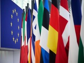 autoweek.cz - Přichází zákaz spalovacích motorů