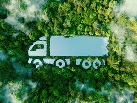 autoweek.cz - Nákladní doprava potřebuje nabíjecí infrastrukturu