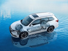 autoweek.cz - EU končí zvýhodnění plug-in hybridů