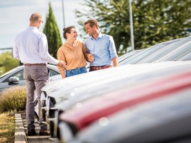 autoweek.cz - Novinka v pojišťovnictví