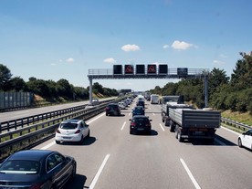 autoweek.cz - Německý autoprůmysl se chce bránit