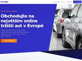 autoweek.cz - Skupina EAG posiluje