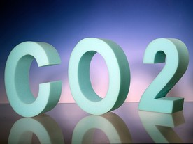 autoweek.cz - Prognóza MMF: plyn i elektřina musí zdražit