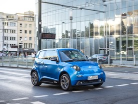 autoweek.cz - Automobilky pod tlakem