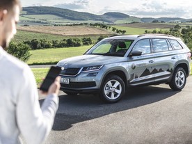 autoweek.cz - HoppyGo má za sebou velice úspěšnou letní sezonu