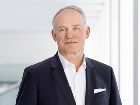 autoweek.cz - Škoda má změnit zaměření: být konkurentem Dacie