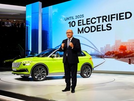 autoweek.cz - Bernhard Maier uklidňuje situaci