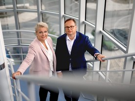 autoweek.cz - Volkswagen Financial Services vychází vstříc digitální generaci