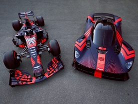 autoweek.cz - Aston Martin našel záchranu