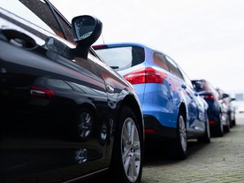 autoweek.cz - Autobazary očekávají zvýšený zájem zákazníků