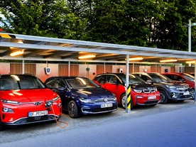 autoweek.cz - Proč je lepší odkládat pokuty za emise než zrušit cíle EU