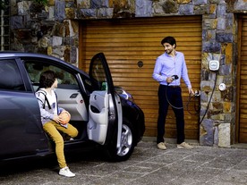 autoweek.cz - Pozastavení DPH pro elektromobily?