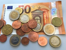 autoweek.cz - Evropská unie rozhodla o podpoře bez zelených podmínek