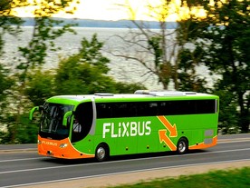 autoweek.cz - Autobusoví dopravci jednali o koronaviru