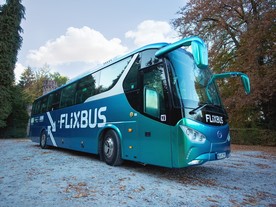 autoweek.cz - Podle FlixBusu je elektromobilita zatím jen utopií
