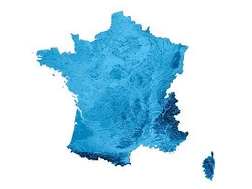 autoweek.cz - PSA k francouzské obchodní bilanci přidala +4,4 miliardy eur