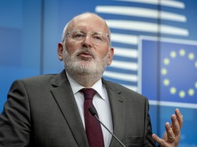 autoweek.cz - Šrotovné pro automobily? Ano, ale jen pro „zelené“