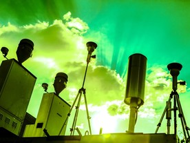 autoweek.cz - Zlepšení kvality ovzduší není udržitelné