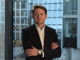 autoweek.cz - Koronavirus a jeho vliv na vývoj trhu práce