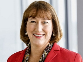 autoweek.cz - Podle VDA je automobilový průmysl v nebývalé krizi