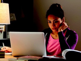 autoweek.cz - Trh s ojetými vozy se musí zásadně změnit