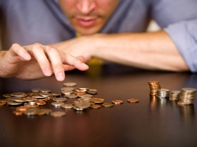 autoweek.cz - Počet insolvenčních návrhů se v dubnu propadl o třetinu