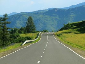 autoweek.cz - V rámci obnovy EU přitvrdí ve snižování emisí