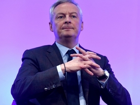 autoweek.cz - Francie se zavazuje podpořit PSA a Renault