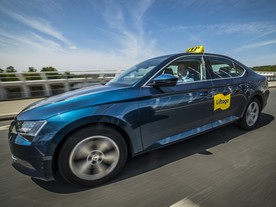 autoweek.cz - Řešení problému e-shopů s úspěšností doručení
