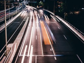 autoweek.cz - Vznikl Katalog testovacích oblastí pro autonomní vozidla