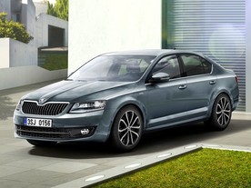 autoweek.cz - Čtyřleté ojetiny loni zlevnily